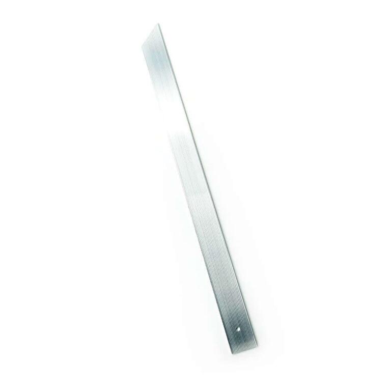 Sweeney Todd Blades Crain 36 Straight Edge'