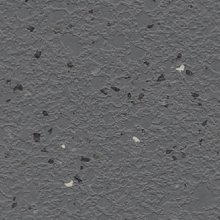 Nora ment 926 Kivo 2.7mm Design 5364 Commercial Flooring