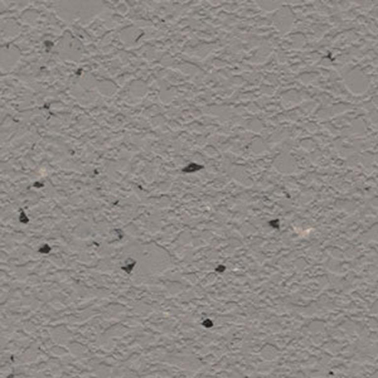 Nora ment 926 Kivo 2.7mm Design 5367 Commercial Flooring