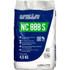 Uzin Feather Coat Nc 888