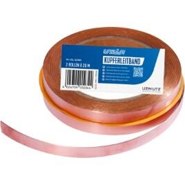 Uzin Copper Band