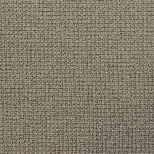 Elements London Africa Plains Karoo Carpet