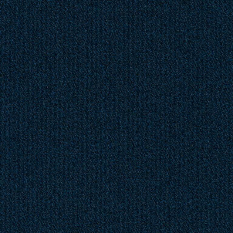 Joseph Hamilton & Seaton Colour Foundation 550 Aqua Carpet Tiles