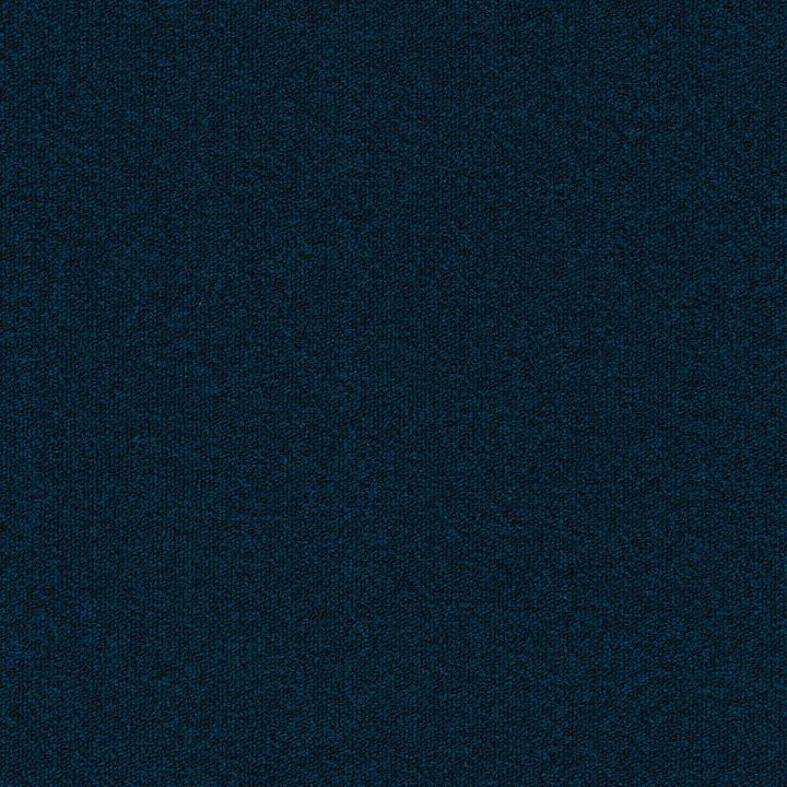 Joseph Hamilton &amp; Seaton Colour Foundation 550 Aqua Carpet Tiles