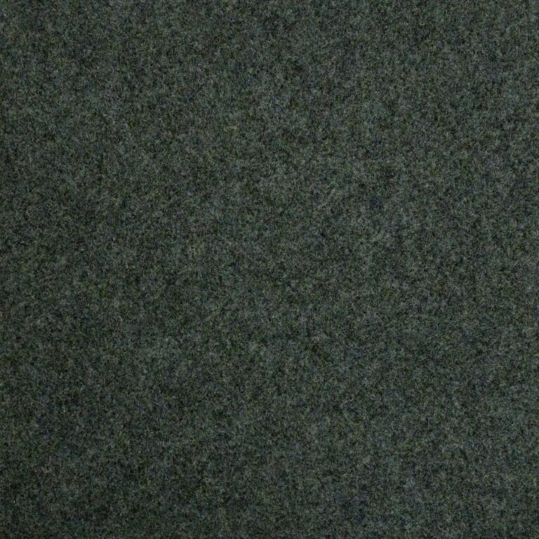 Burmatex 5500 Luxury 0922 Assyrian Jade Carpet