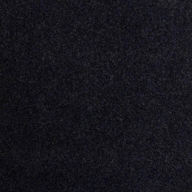 Burmatex 5500 Luxury 0923 Iceni Blue Carpet
