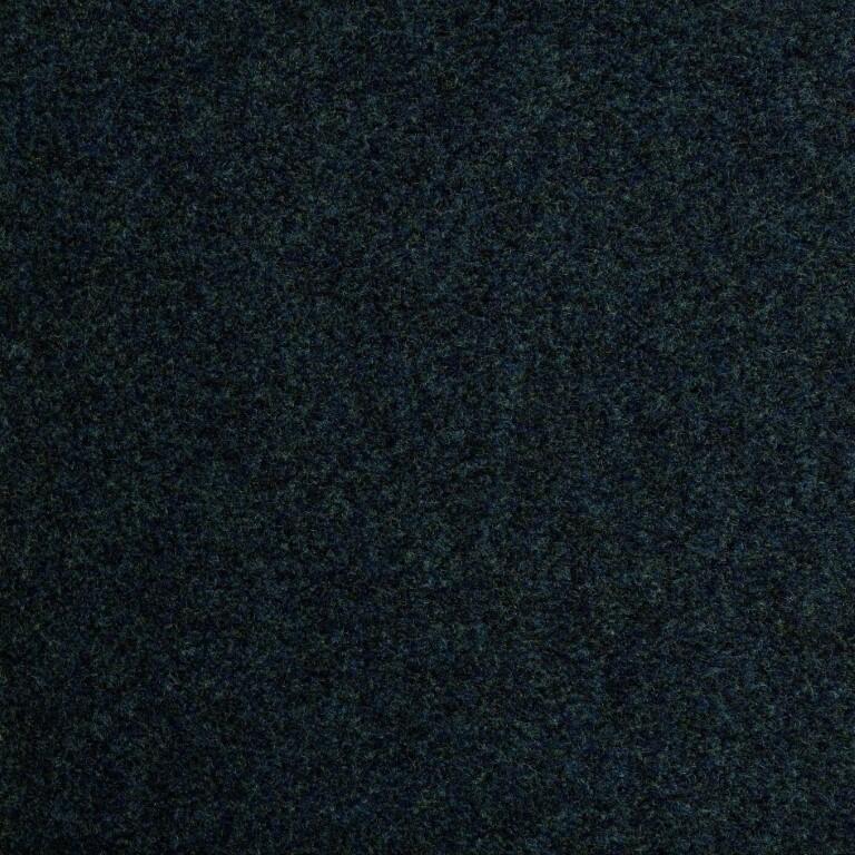Burmatex 5500 Luxury 0928 Saxon Blue Carpet