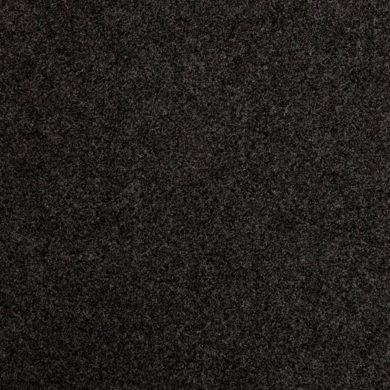 Burmatex 5500 Luxury 0940 Armenian Grey Carpet