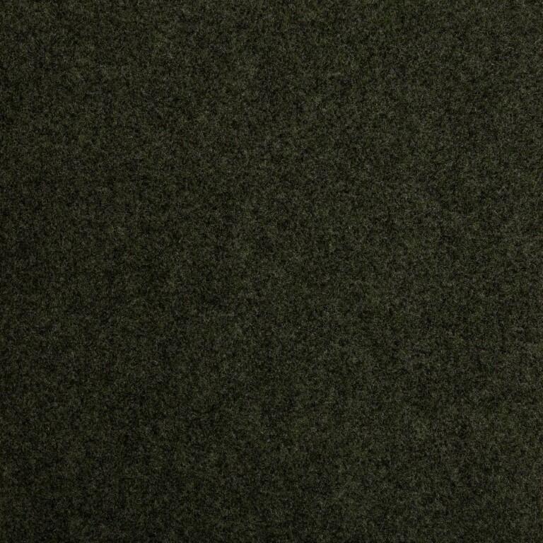 Burmatex 5500 Luxury 0945 Trojan Green Carpet