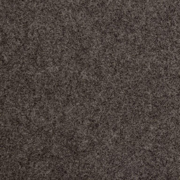 Burmatex 5500 Luxury 0950 Norman Steel Carpet