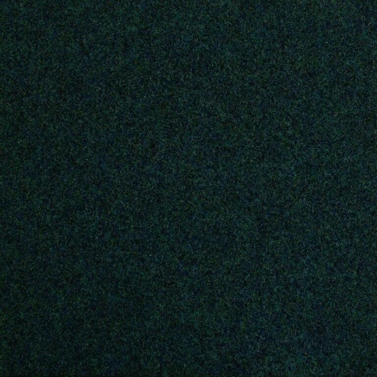 Burmatex 5500 Luxury 0955 Dorian Azure Carpet
