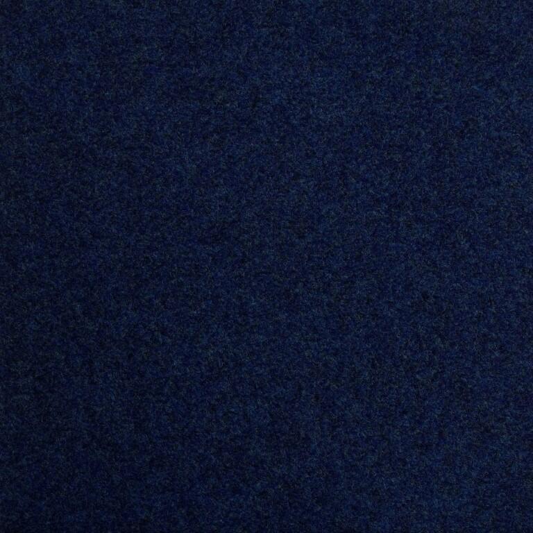 Burmatex 5500 Luxury 0960 Barona Blue Carpet