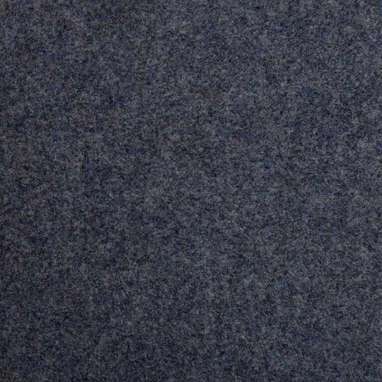 Burmatex 5500 Luxury 0961 Sky Dancer Carpet
