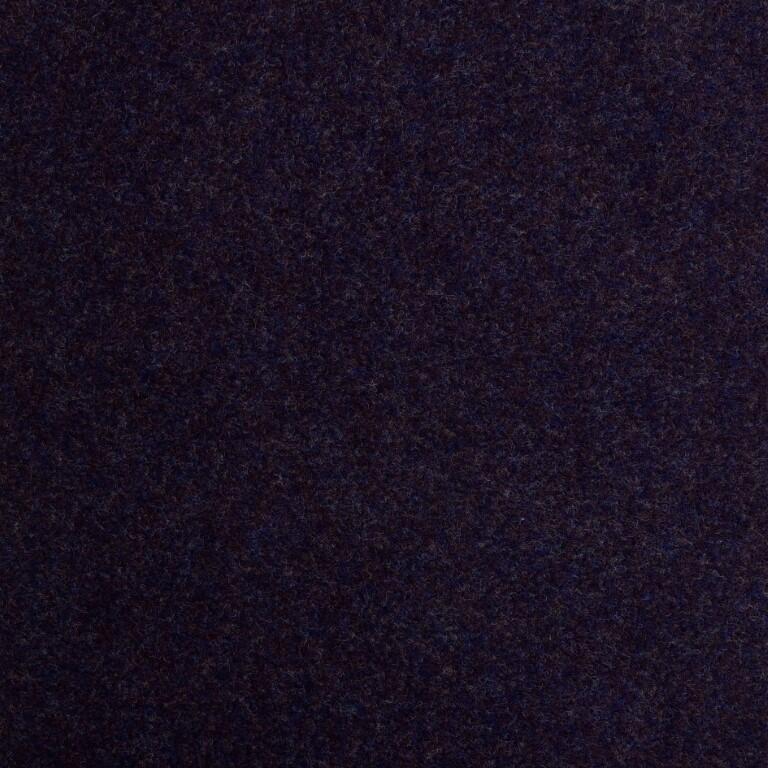 Burmatex 5500 Luxury 0966 Navajo Mauve Carpet