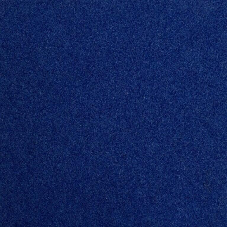 Burmatex 5500 Luxury 0981 Bavarian Blue Carpet
