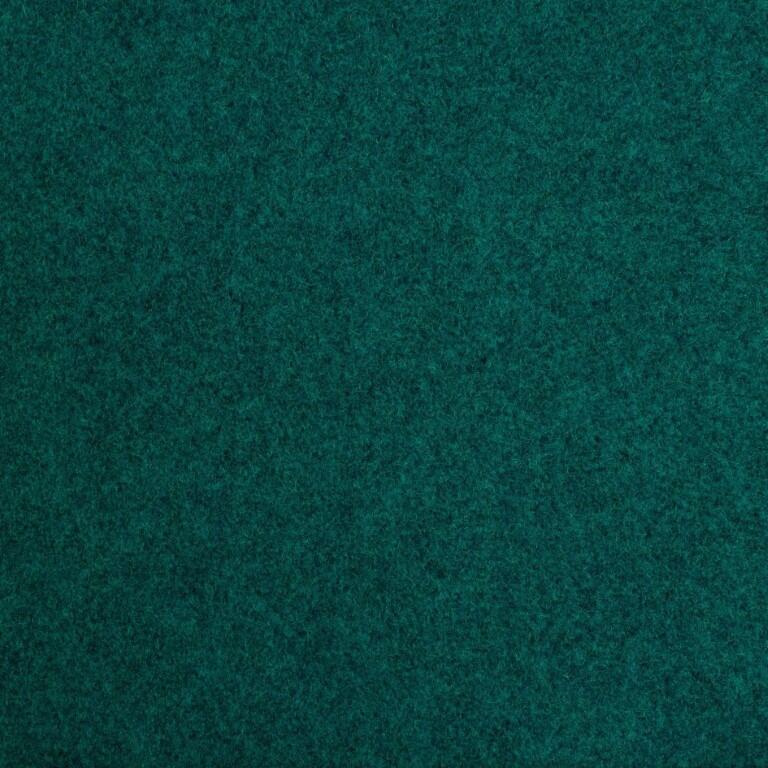Burmatex 5500 Luxury 0982 Mayan Sky Carpet