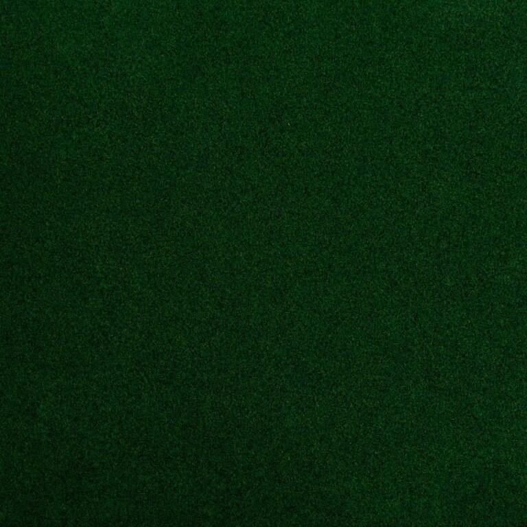 Burmatex 5500 Luxury 0983 Norse Green Carpet