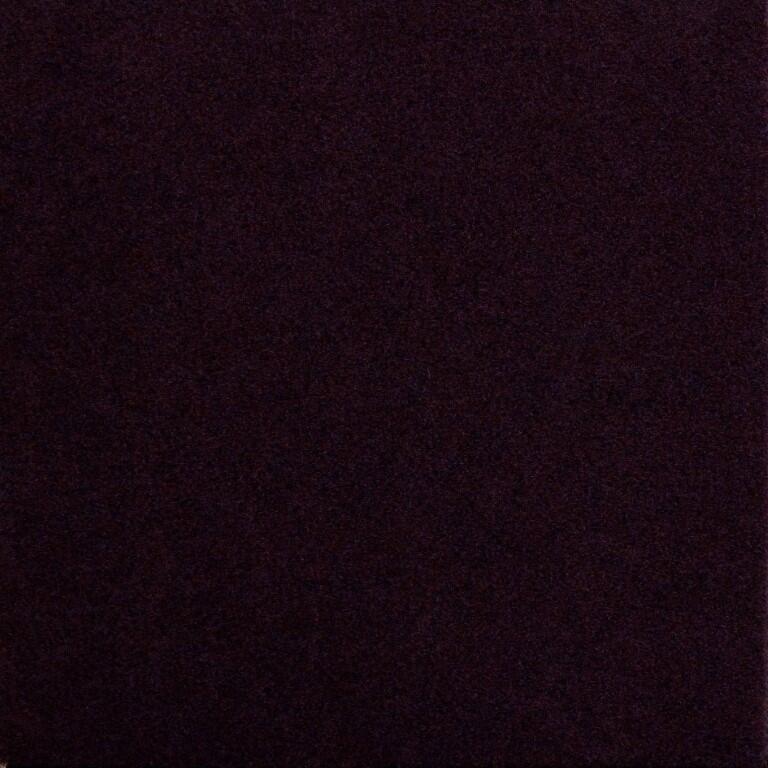 Burmatex 5500 Luxury 0990 Persian Purple Carpet