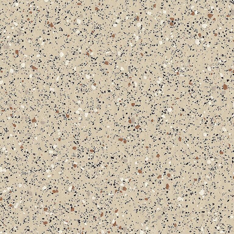 Polyflor Polysafe Vogue Ultra 5500 Barley Commercial Flooring