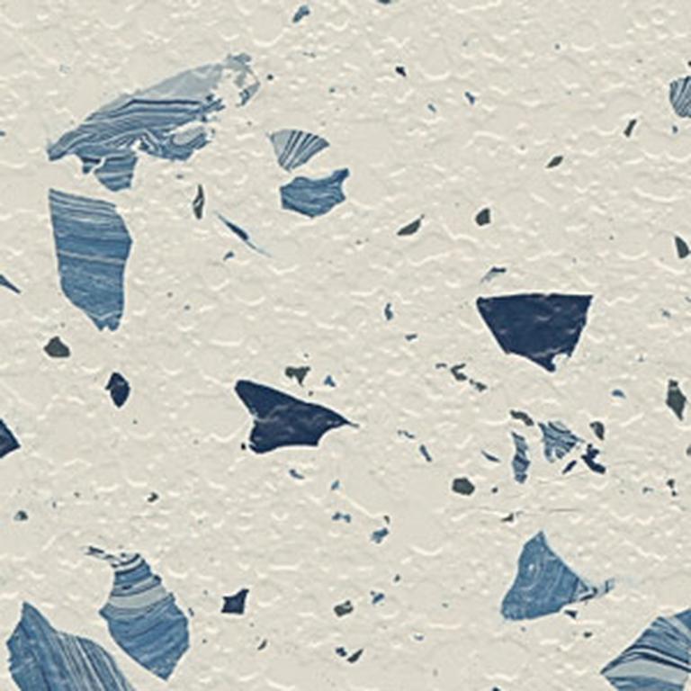 Nora ment 926 Pado 3.5mm Design 5504 Commercial Flooring