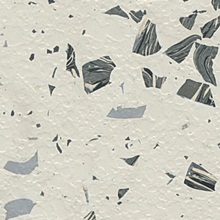 Nora ment 926 Pado 3.5mm Design 5505 Commercial Flooring
