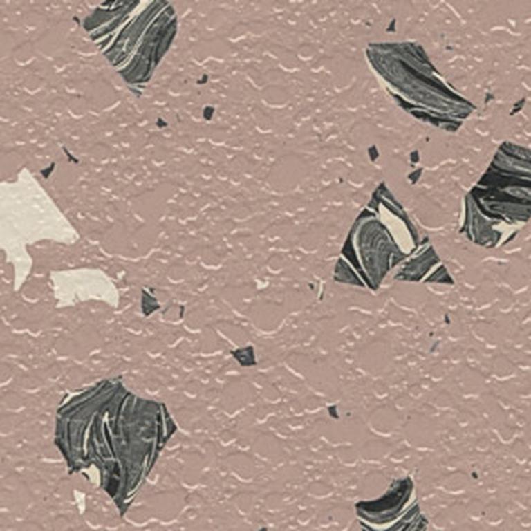 Nora ment 926 Pado 3.5mm Design 5509 Commercial Flooring