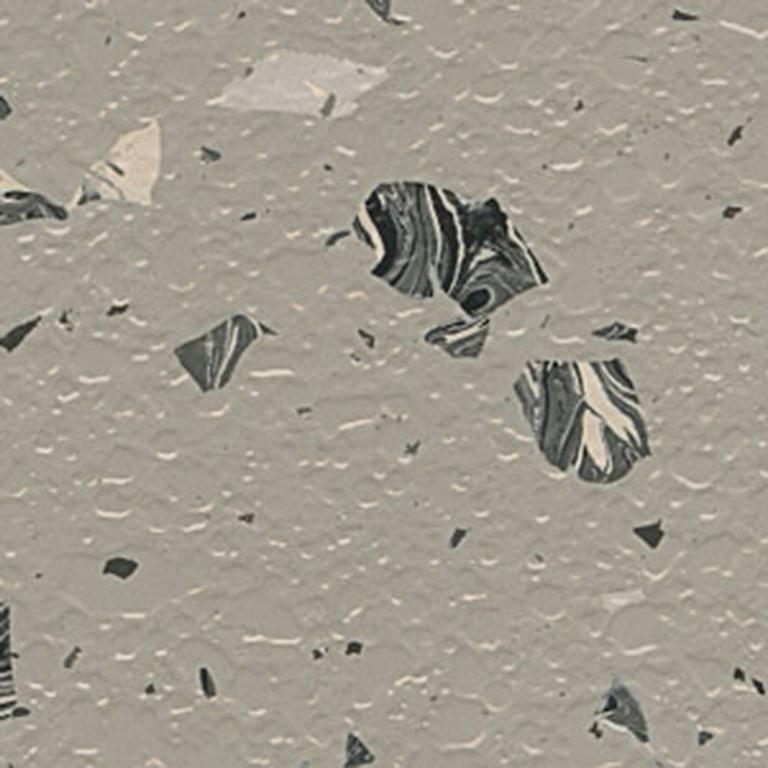 Nora ment 926 Pado 3.5mm Design 5511 Commercial Flooring