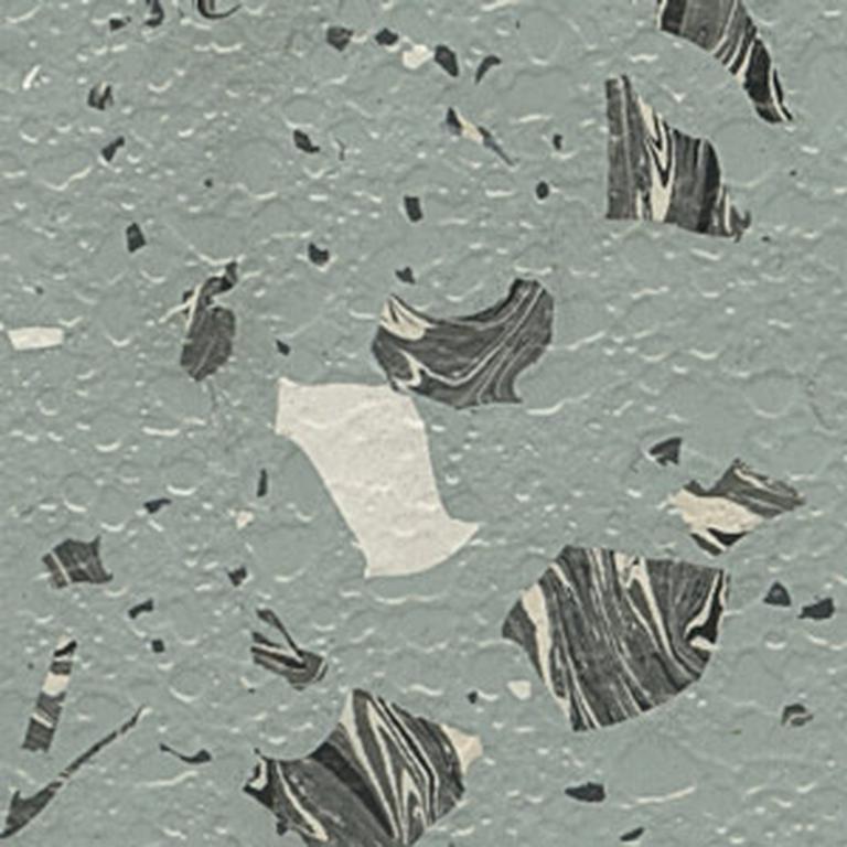 Nora ment 926 Pado 3.5mm Design 5512 Commercial Flooring