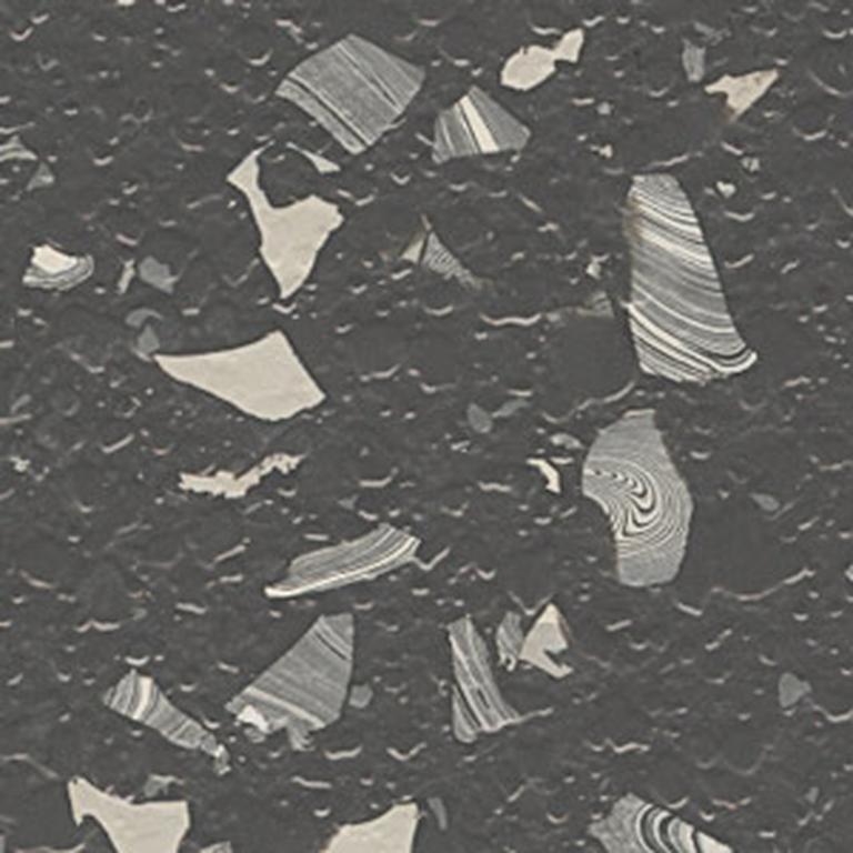 Nora ment 926 Pado 3.5mm Design 5514 Commercial Flooring
