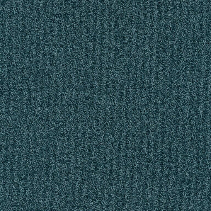 Joseph Hamilton &amp; Seaton Colour Foundation 555 Glaze Carpet Tiles