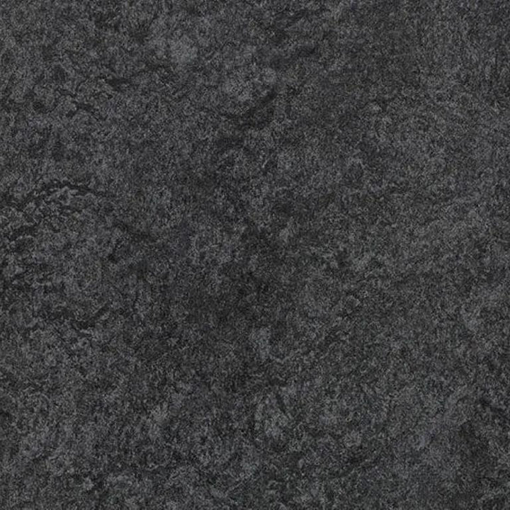 Forbo Novilon Viva Stone 7363 Black Vinyl Flooring