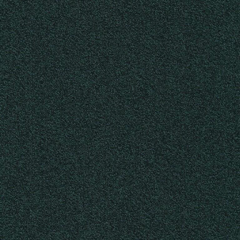 Joseph Hamilton & Seaton Colour Foundation 573 Nordic Carpet Tiles