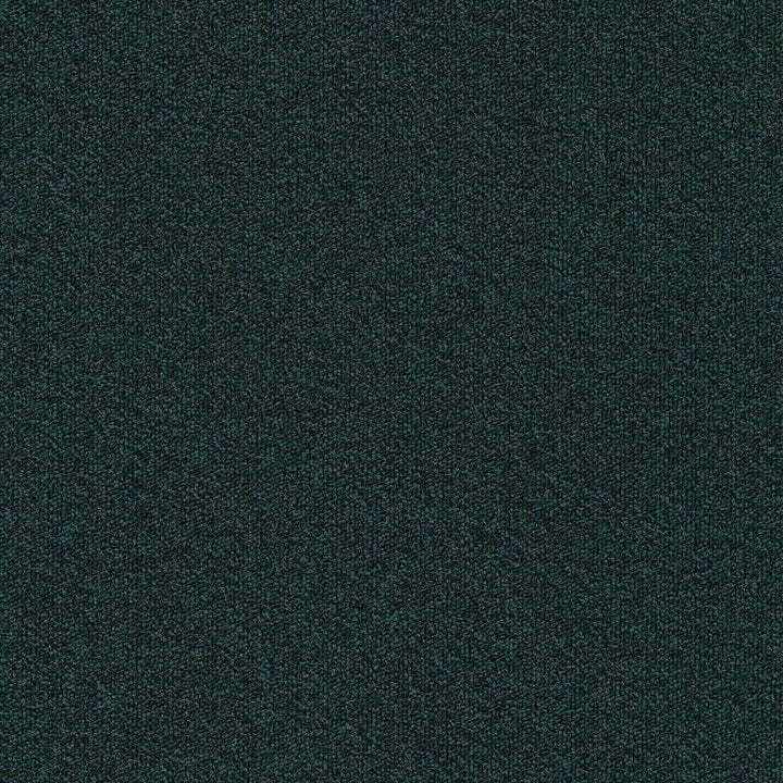 Joseph Hamilton &amp; Seaton Colour Foundation 573 Nordic Carpet Tiles