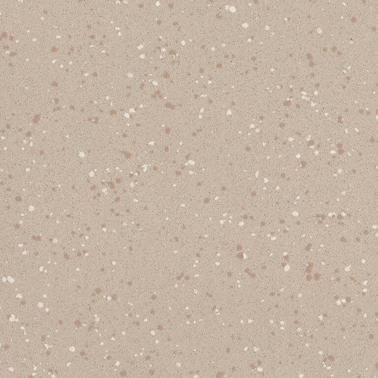 Polyflor Polysafe Quattro Pur Barley Cove Commercial Flooring