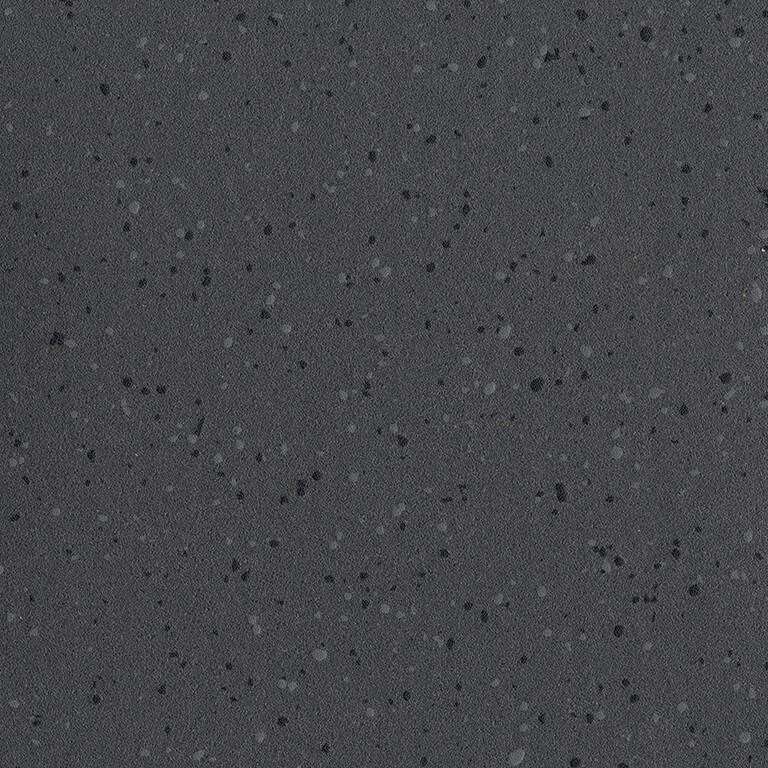 Polyflor Polysafe Quattro Pur Granite Sky Commercial Flooring