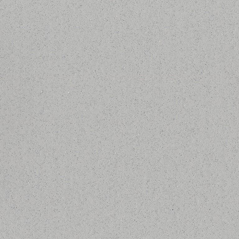 Polyflor Polysafe Quattro Pur Cool Pebble Commercial Flooring