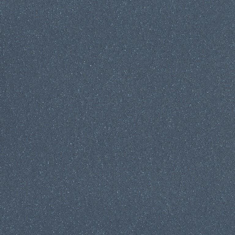 Polyflor Polysafe Quattro Pur Deep Lagoon Commercial Flooring