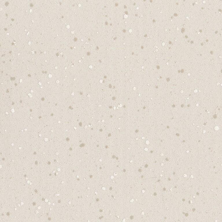 Polyflor Polysafe Quattro Pur Lunar Shell Commercial Flooring