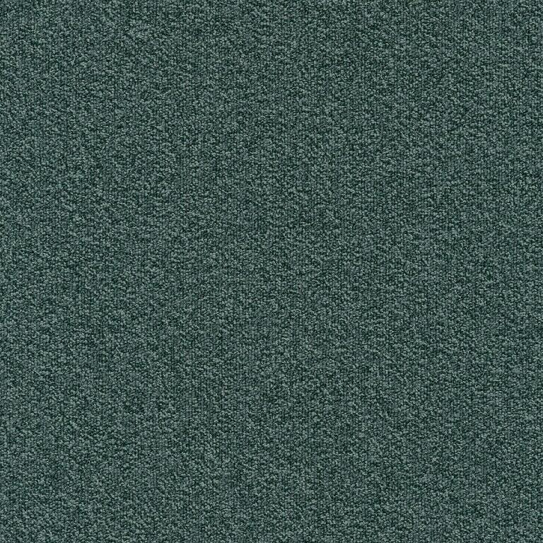 Joseph Hamilton & Seaton Colour Foundation 579 Sky Blue Carpet Tiles