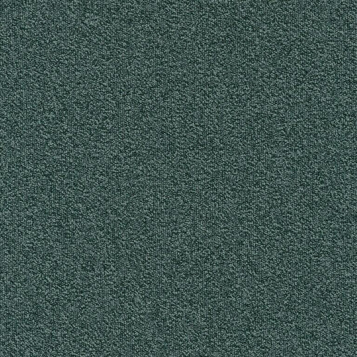 Joseph Hamilton &amp; Seaton Colour Foundation 579 Sky Blue Carpet Tiles