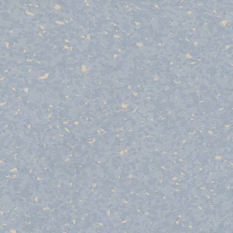 Polyflor Finesse Sd 5800 Cascade Commercial Flooring