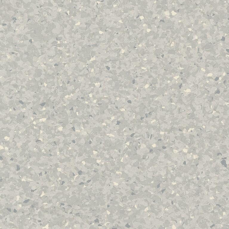Polyflor Finesse Sd 5820 Daybreak Commercial Flooring