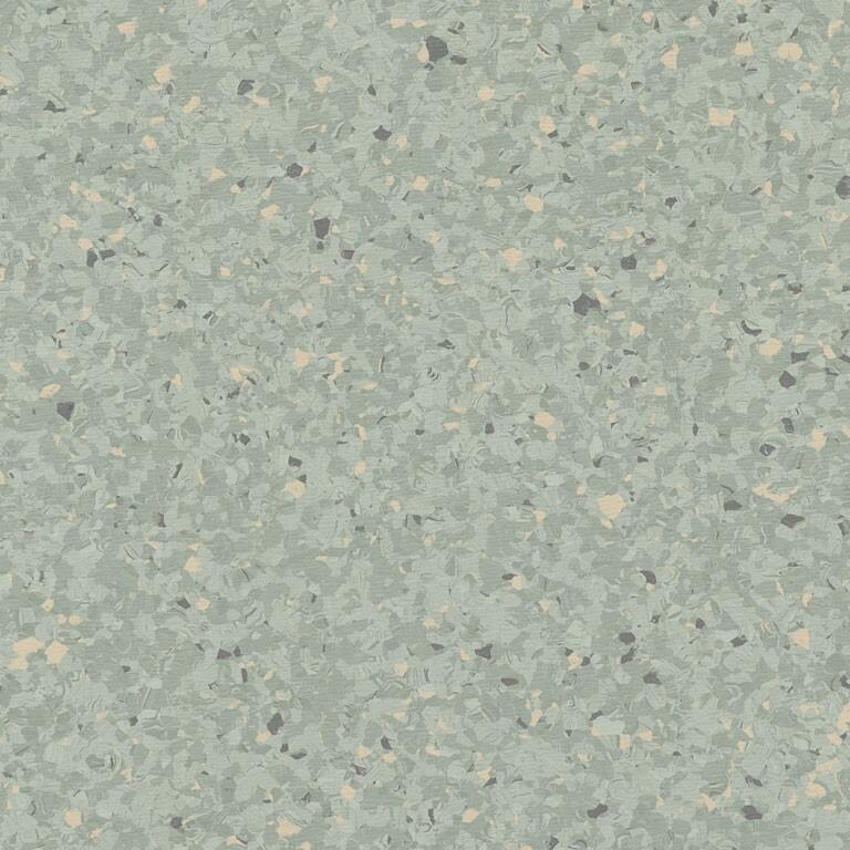 Polyflor Finesse Sd 5840 Woodglade Commercial Flooring
