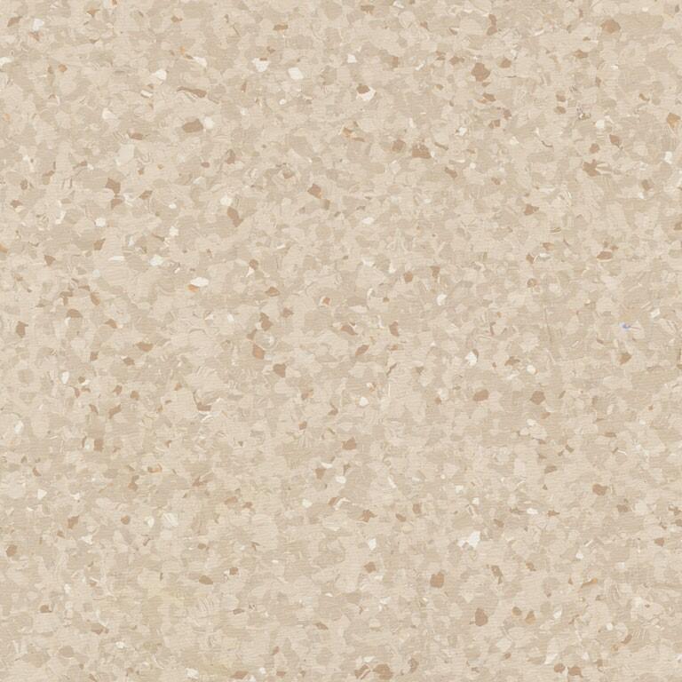Polyflor Finesse Sd 5860 Moonscape Commercial Flooring