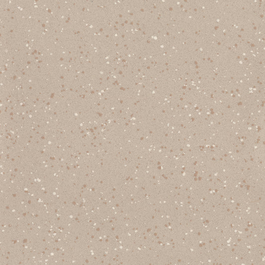 Polysafe Quattro Barley Cove 5761