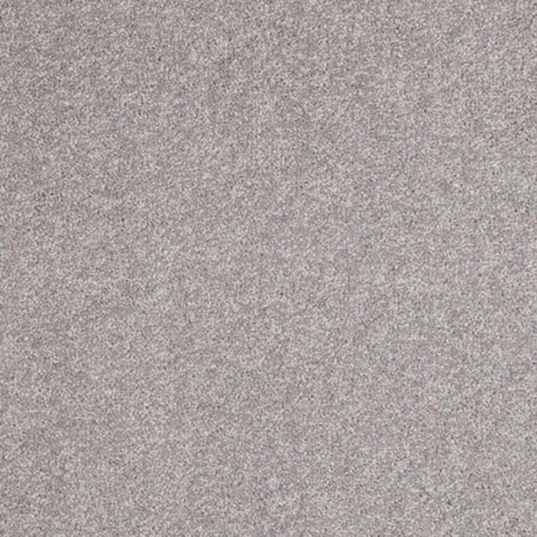 Axminster Carpets Devonia Foggy Grey Carpet
