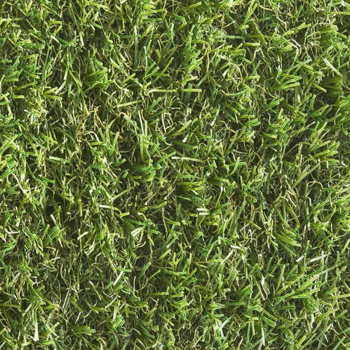 Lano Enso Organic 0510 Olive Artificial Grass