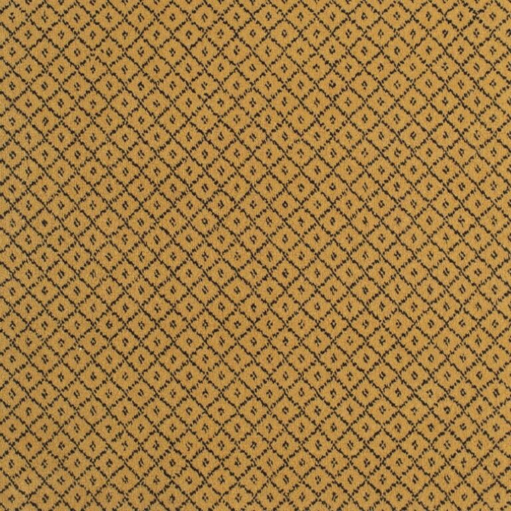Brintons Royal Marquis Collection 6/50348 Trellis Antique Gold Carpet