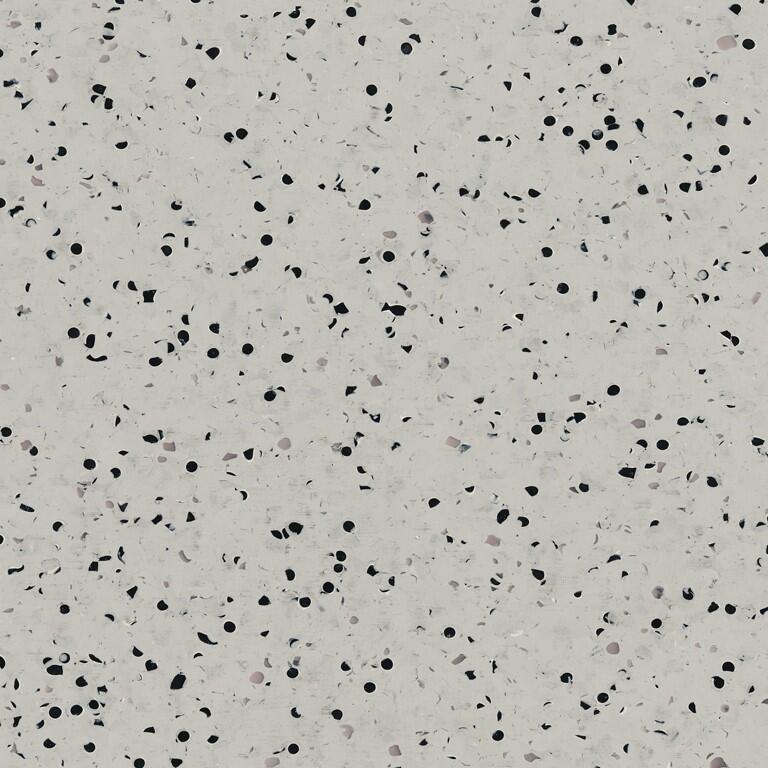 Polyflor Ohmega Ec Thunderstorm Commercial Flooring