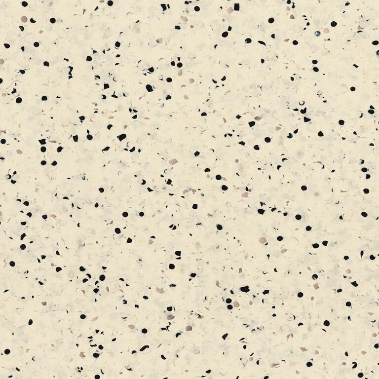 Polyflor Ohmega Ec Warm Haze Commercial Flooring